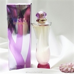 Versace Women Parfüm