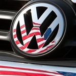 Volkswagen Savaşı Neyin Habercisi?