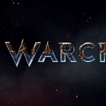 Warcraft Filmi Fragmanı İzle