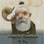İzleyenleri Değiştirecek 10 Film...