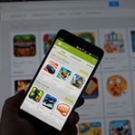 2015'in En Popüler Ücretsiz Android Oyunları