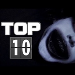 2015'in En İyi 10 Sinema Filmi ve Dizisi Açıklandı