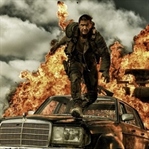 2015'in En İyi Filmleri