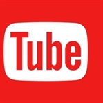 2015 Yılının En Çok İzlenen Videoları