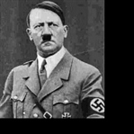 Adolf Hitler Kimdir ?