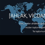Ahlâk, Vicdan ve Suç Üzerine