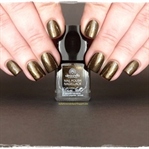 Alessandro International | Marvelicious Dream Oje