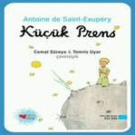 Antoine de Saint-Exupery-Küçük Prens
