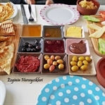 Bir Cumartesi Günümden #2 (12.12.2015)