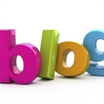 Blog İsmi Seçmek