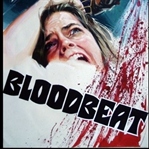 Blood Beat (1983)