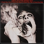 Bug (1975)