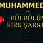 Bülbülün Kırk Şarkısı