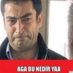 Caps Nedir ?