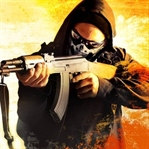 CS:GO Kış Güncellemesi