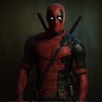 Deadpool Yeni Fragman!