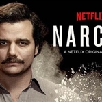 Dizi Tavsiyesi: Narcos