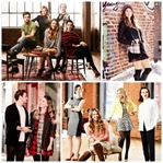 Dizi Tavsiyesi: Younger