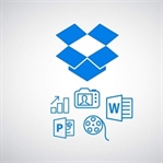 Dropbox Kapanıyor!