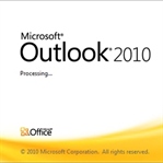 En Çok İhtiyaç Duyulan Microsoft Outlook Komutları