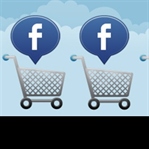 Facebook E-Ticarete Yeni Bir Adım Daha Attı!