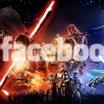 Facebook Profil Resminize Star Wars Efekti Verin!