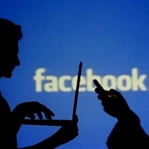 Facebookun 2015 Kullanıcı İstatistikleri Açıklandı