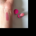 Flormar Pretty Ruj - P311