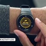 GEAR S2 İnceleme ve Tanıtım