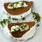 Gelin Çantası