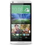 Geniş Ekran Uygun Fiyat HTC Desire 816G Dual Sim