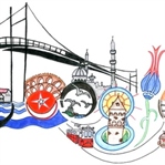 Google Doodle Nedir?