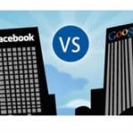 Google ve Facebook İşbirliği Yaptı