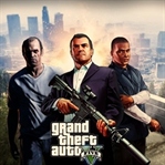 GTA 5 Severler İçin Büyük İndirim