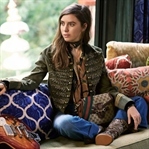 Gucci İndirime Gitmiyor
