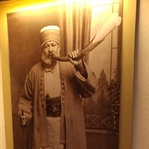 Hacıbektaş Veli Müzesi