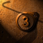 HALF-LİFE 3 Geliyor!