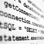 Jquery ile İl İlçe Semt bağlantılı Çalışma Örneği