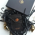 Kissme Cardholder