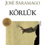 Körlük