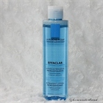 La Roche Posay Effaclar Gözenek Sıkılaştırıcı Mikr