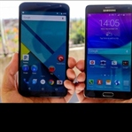 LCD ve Amoled Nedir? Avantajları ve Dezavantajları