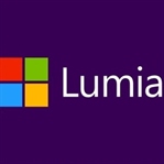 Lumia 950 ve 950 XL Özellikleri ve Fiyatı