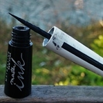 Maybelline Master Ink Matte Eyeliner
