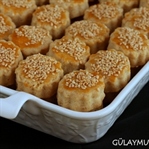 Minik Tuzlu