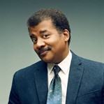 Neil deGrasse Tyson’dan 9 Altın Öneri
