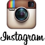 İnstagram Otomatik Bot Hesabı Nasıl Açılır ? |