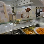 Pastificio - Roma