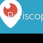 Periscope Uygulamasını En Çok Kullanan 3. Ülkeyiz