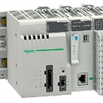 Plc, Plc Modül Bağlantısı ve Plc Programlama